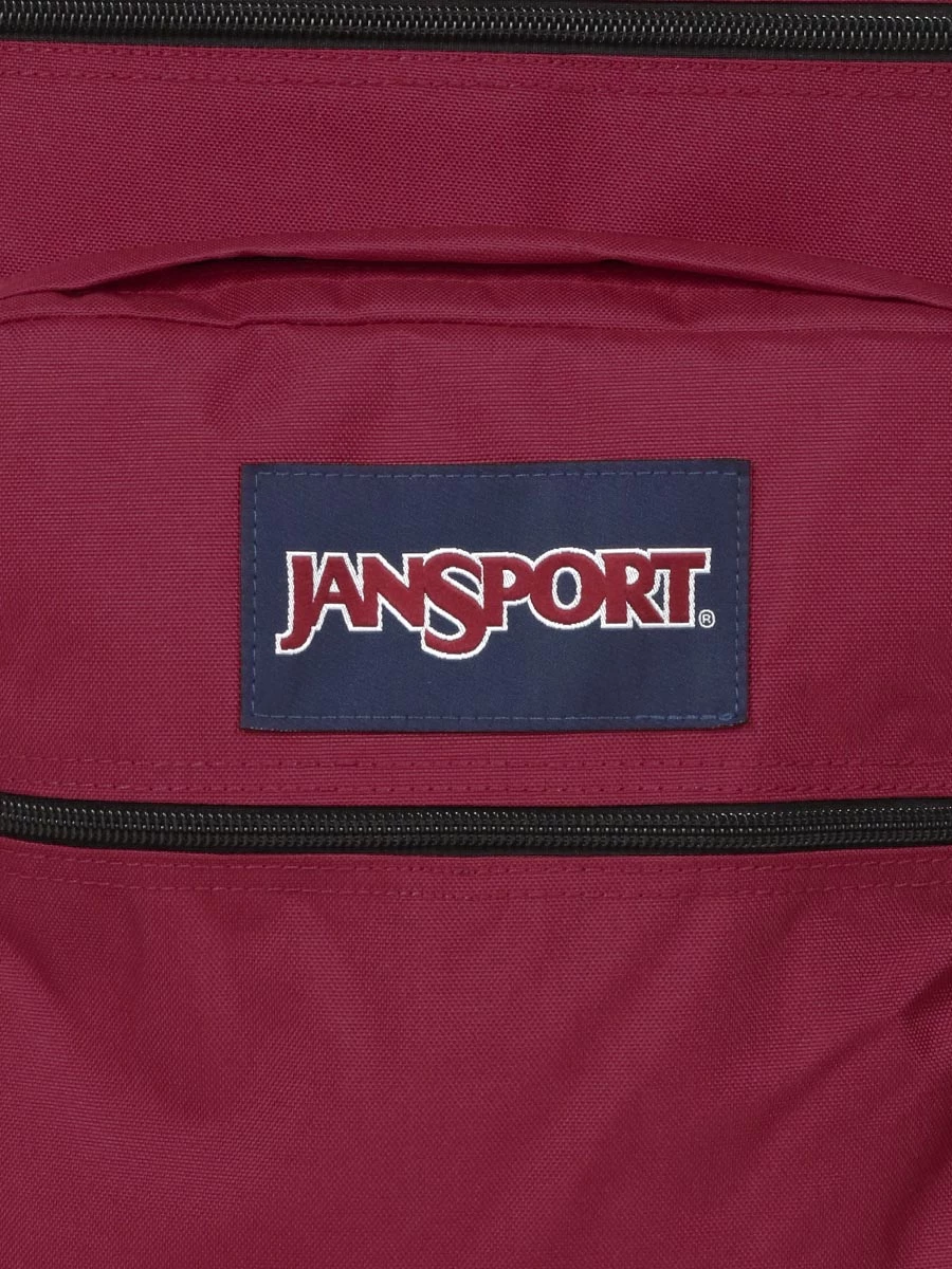 Sac à Dos Jansport Big Student 6 Sac à Dos Jansport Big Student – Image 4