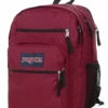 Sac à Dos Jansport Big Student 1 Sac à Dos Jansport Big Student -Delsey Soldes Magasin sac dos jansport 869043z