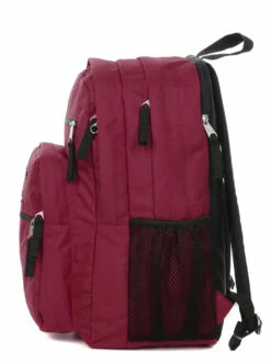 Sac à Dos Jansport Big Student 26 Sac à Dos Jansport Big Student -Delsey Soldes Magasin sac dos jansport 869044z