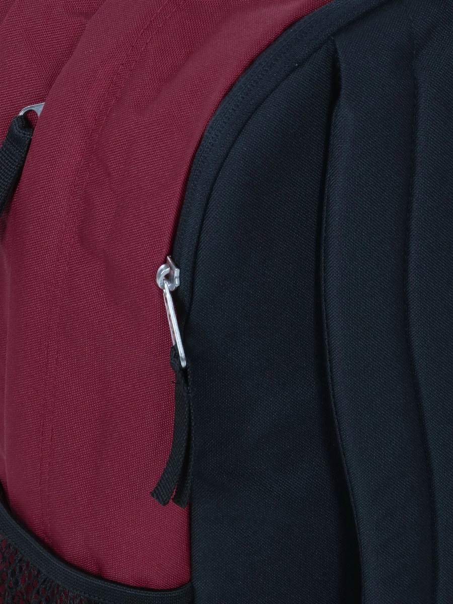 Sac à Dos Jansport Big Student 16 Sac à Dos Jansport Big Student – Image 14