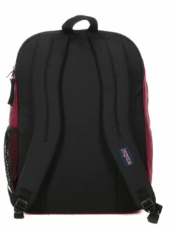 Sac à Dos Jansport Big Student 24 Sac à Dos Jansport Big Student -Delsey Soldes Magasin sac dos jansport 869046z