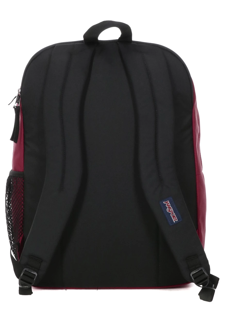 Sac à Dos Jansport Big Student 5 Sac à Dos Jansport Big Student – Image 3