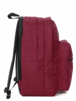 Sac à Dos Jansport Big Student 27 Sac à Dos Jansport Big Student -Delsey Soldes Magasin sac dos jansport 869047z