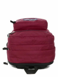 Sac à Dos Jansport Big Student 28 Sac à Dos Jansport Big Student -Delsey Soldes Magasin sac dos jansport 869048z