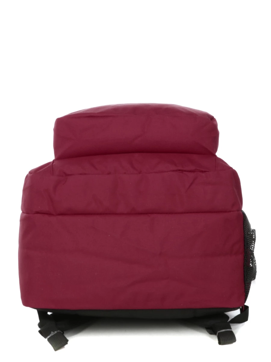 Sac à Dos Jansport Big Student 10 Sac à Dos Jansport Big Student – Image 8