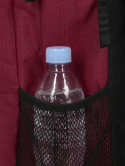 Sac à Dos Jansport Big Student 34 Sac à Dos Jansport Big Student -Delsey Soldes Magasin sac dos jansport 869050z