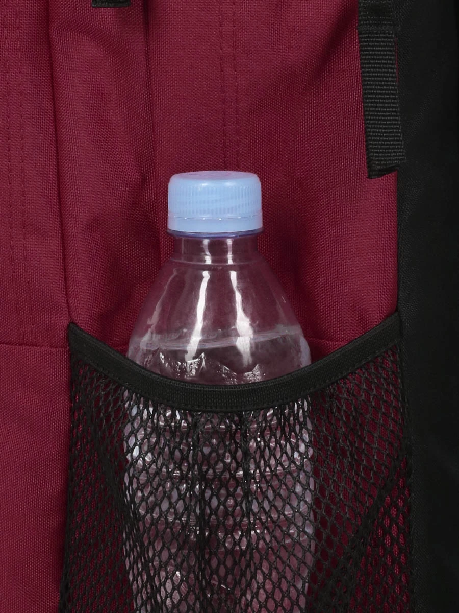 Sac à Dos Jansport Big Student 15 Sac à Dos Jansport Big Student – Image 13