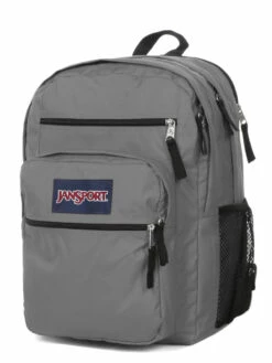 Sac à Dos Jansport Big Student 39 Sac à Dos Jansport Big Student -Delsey Soldes Magasin sac dos jansport 869058z