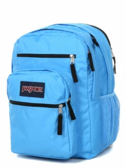 Sac à Dos Jansport Big Student 41 Sac à Dos Jansport Big Student -Delsey Soldes Magasin sac dos jansport 869215z