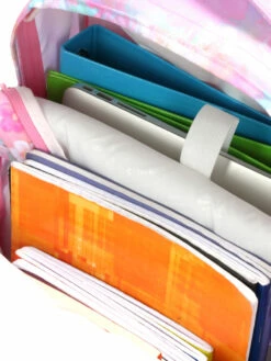 Sac à Dos à Roulettes Jansport Driver 8 -Delsey Soldes Magasin sac dos jansport 869359z