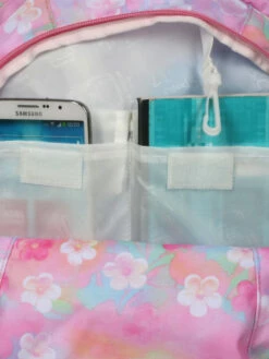 Sac à Dos à Roulettes Jansport Driver 8 -Delsey Soldes Magasin sac dos jansport 869360z