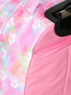 Sac à Dos à Roulettes Jansport Driver 8 -Delsey Soldes Magasin sac dos jansport 869368z