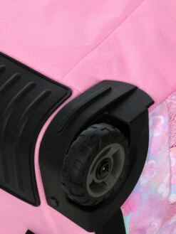 Sac à Dos à Roulettes Jansport Driver 8 -Delsey Soldes Magasin sac dos jansport 869372z