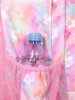 Sac à Dos à Roulettes Jansport Driver 8 -Delsey Soldes Magasin sac dos jansport 869374z