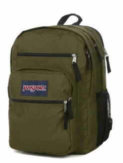 Sac à Dos Jansport Big Student 40 Sac à Dos Jansport Big Student -Delsey Soldes Magasin sac dos jansport 879135z