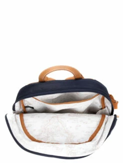 Sac à Dos Jump Cassis Riviera L -Delsey Soldes Magasin sac dos jump 663806z