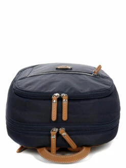 Sac à Dos Jump Cassis Riviera L -Delsey Soldes Magasin sac dos jump 663809z