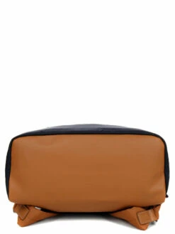 Sac à Dos Jump Cassis Riviera L -Delsey Soldes Magasin sac dos jump 663810z