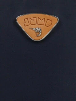 Sac à Dos Jump Cassis Riviera L -Delsey Soldes Magasin sac dos jump 663812z