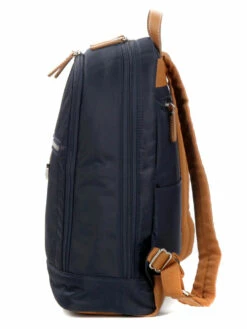 Sac à Dos Jump Cassis Riviera L -Delsey Soldes Magasin sac dos jump 663814z