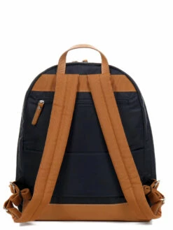 Sac à Dos Jump Cassis Riviera L -Delsey Soldes Magasin sac dos jump 663815z