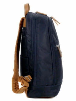 Sac à Dos Jump Cassis Riviera L -Delsey Soldes Magasin sac dos jump 663816z