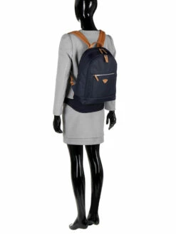 Sac à Dos Jump Cassis Riviera L -Delsey Soldes Magasin sac dos jump 663817z