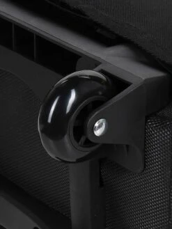 Sac à Dos à Roulettes Kaporal Basic -Delsey Soldes Magasin sac dos kaporal 778268z