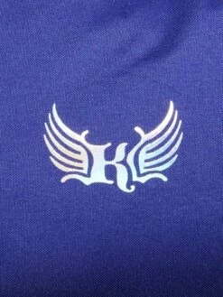 Sac à Dos Kaporal Vintage Florals -Delsey Soldes Magasin sac dos kaporal 784664z