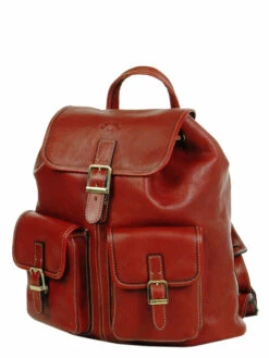 Sac à Dos Katana Tendance -Delsey Soldes Magasin sac dos katana 239491z