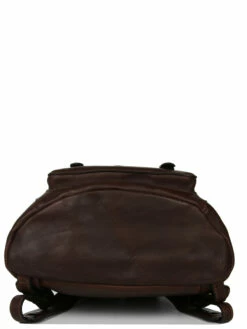 Sac à Dos Katana Tendance XS -Delsey Soldes Magasin sac dos katana 581298z