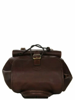 Sac à Dos Katana Tendance XS -Delsey Soldes Magasin sac dos katana 581299z