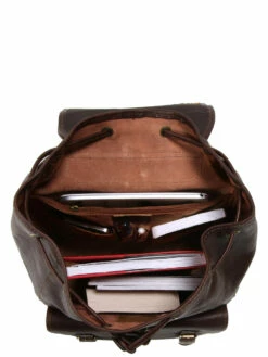 Sac à Dos Katana Tendance XS -Delsey Soldes Magasin sac dos katana 581301z