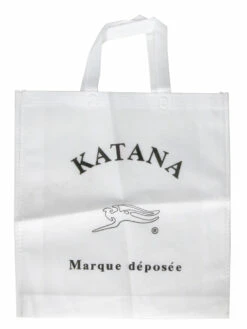 Sac à Dos Katana Tendance XS -Delsey Soldes Magasin sac dos katana 581302z