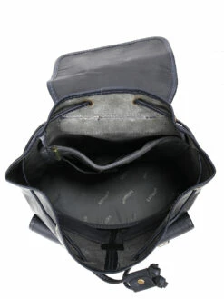 Sac à Dos Katana Tendance -Delsey Soldes Magasin sac dos katana 609496z