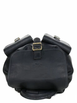 Sac à Dos Katana Tendance -Delsey Soldes Magasin sac dos katana 609498z