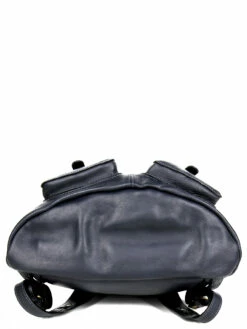 Sac à Dos Katana Tendance -Delsey Soldes Magasin sac dos katana 609499z