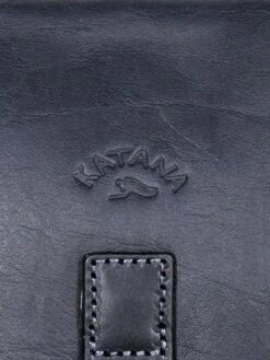 Sac à Dos Katana Tendance -Delsey Soldes Magasin sac dos katana 609501z