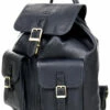 Sac à Dos Katana Tendance -Delsey Soldes Magasin sac dos katana 609502z