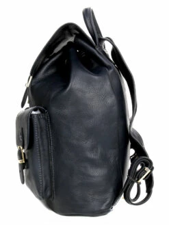 Sac à Dos Katana Tendance -Delsey Soldes Magasin sac dos katana 609503z