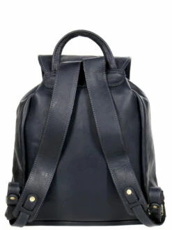 Sac à Dos Katana Tendance -Delsey Soldes Magasin sac dos katana 609504z