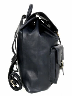 Sac à Dos Katana Tendance -Delsey Soldes Magasin sac dos katana 609505z