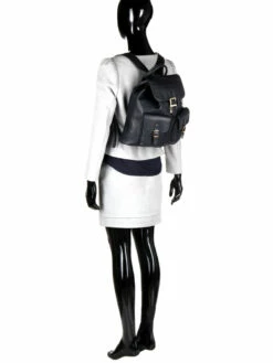 Sac à Dos Katana Tendance -Delsey Soldes Magasin sac dos katana 609506z