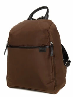 Sac à Dos Katana Urban Chic -Delsey Soldes Magasin sac dos katana 668489z