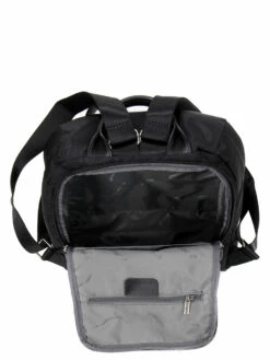 Sac à Dos Katana Urban Chic -Delsey Soldes Magasin sac dos katana 668494z