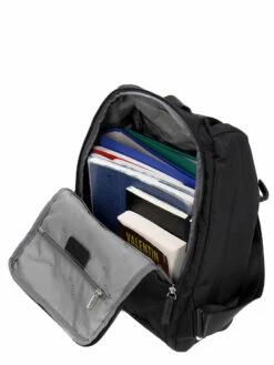 Sac à Dos Katana Urban Chic -Delsey Soldes Magasin sac dos katana 668495z