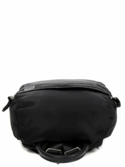 Sac à Dos Katana Urban Chic -Delsey Soldes Magasin sac dos katana 668496z