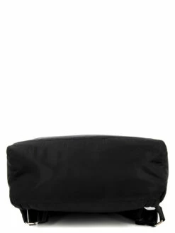 Sac à Dos Katana Urban Chic -Delsey Soldes Magasin sac dos katana 668497z