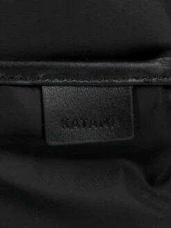 Sac à Dos Katana Urban Chic -Delsey Soldes Magasin sac dos katana 668499z