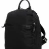 Sac à Dos Katana Urban Chic -Delsey Soldes Magasin sac dos katana 668500z